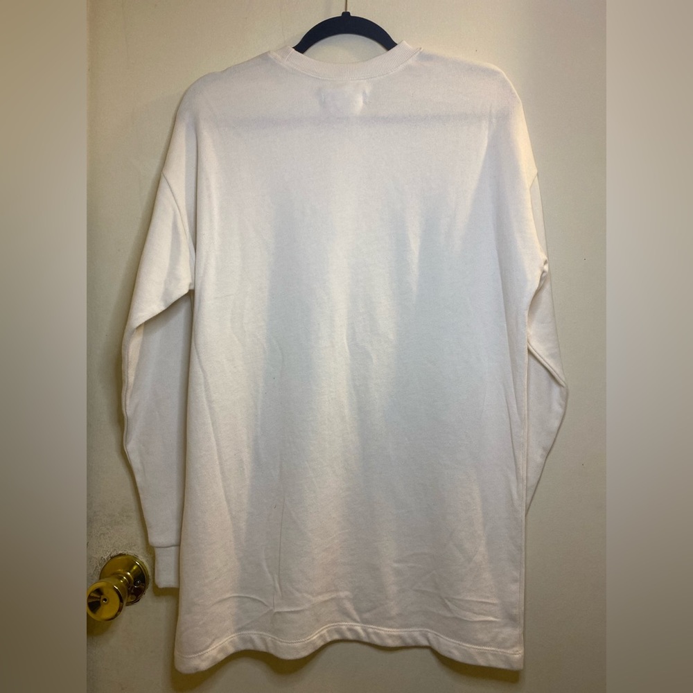 Grayson Threads Sweater Sweatshirt - Picture 3 of 4